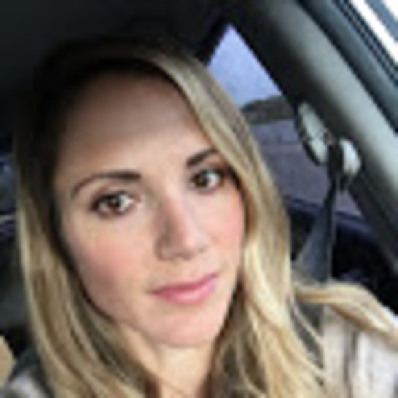 lesliewalz06